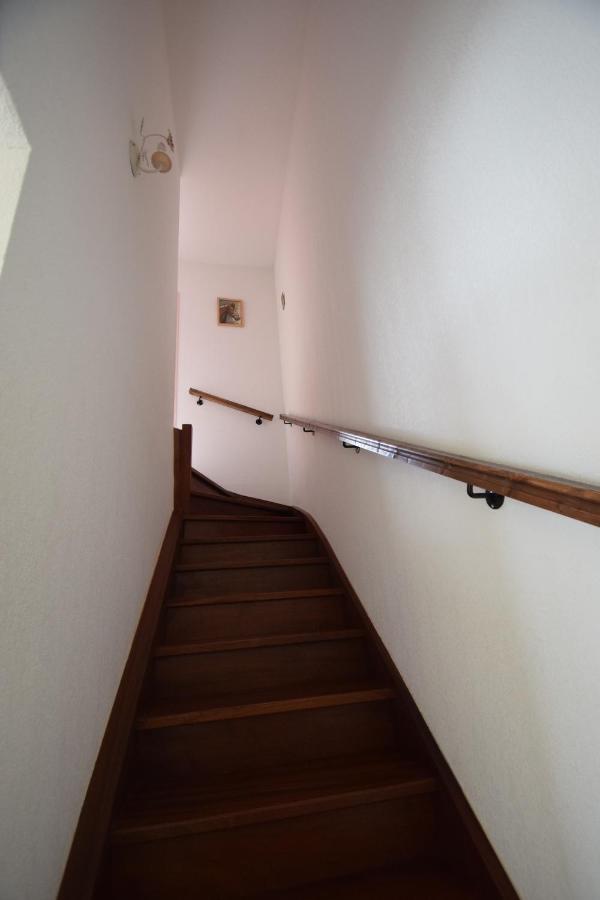 Apartmán T3 Coquet Et Lumineux Aux Pieds Des Pistes Ancelle Exteriér fotografie