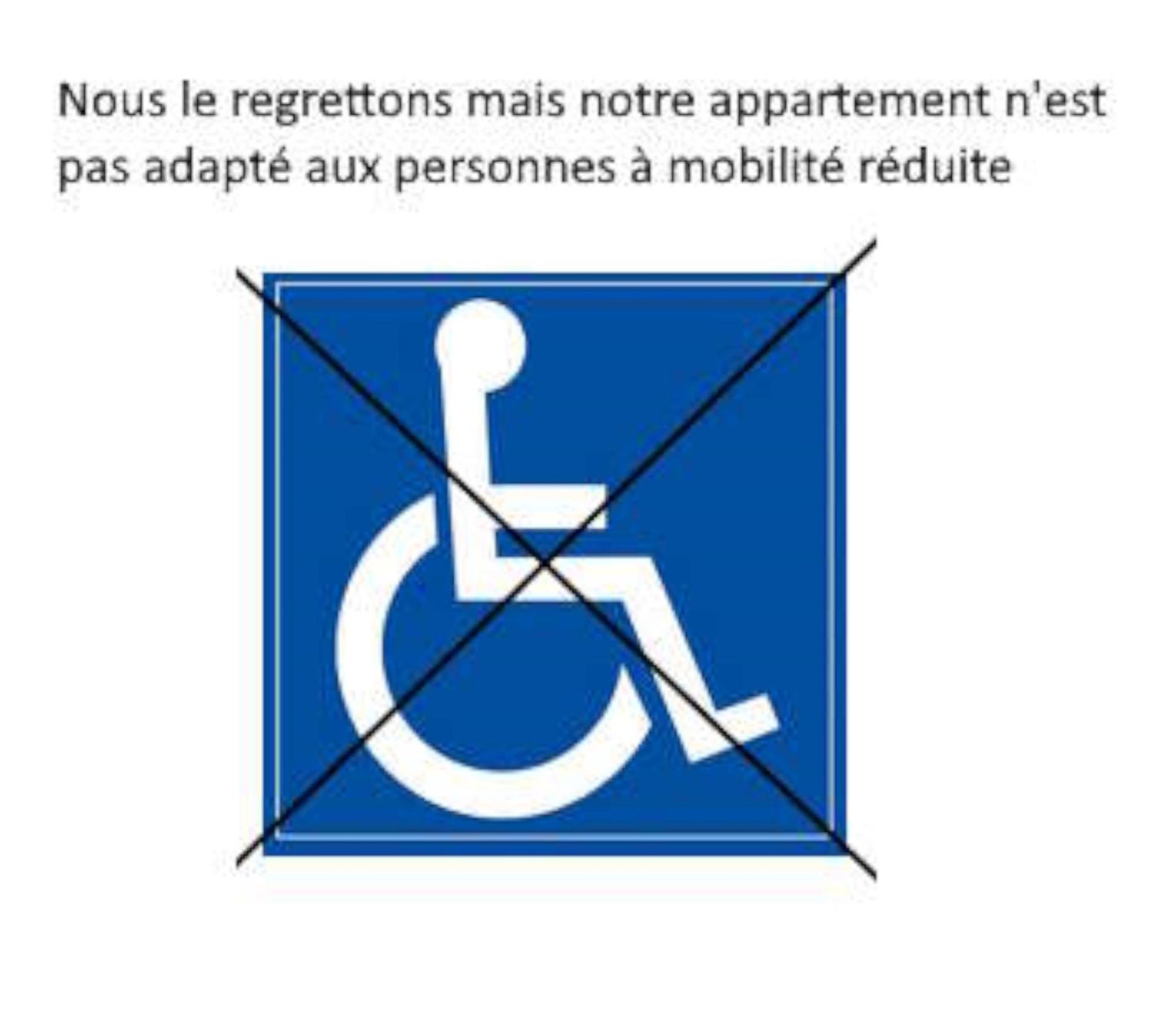 Apartmán T3 Coquet Et Lumineux Aux Pieds Des Pistes Ancelle Exteriér fotografie